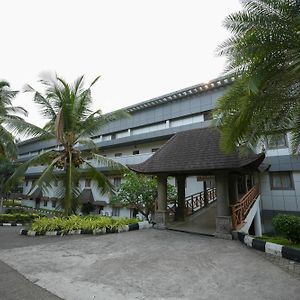 Eco Garden Resort & Heritage Cheruthuruthy Thrissur