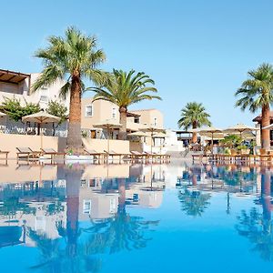 Grecotel Casa Adele