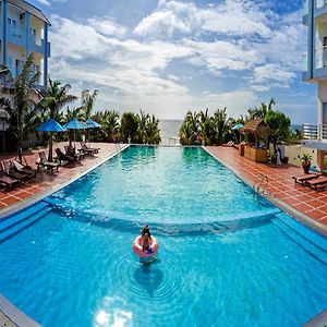 Farosea Hotels And Resorts